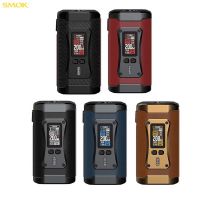 Box Morph 2 230W - Smok