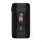 Box Morph 2 230W - Smok : Couleur:Black Carbon Fiber