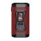 Box Morph 2 230W - Smok : Couleur:Rouge