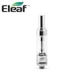 Atomiseur GS AIR 2 D14 - Eleaf