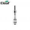 Eleaf GS AIR 2 atomiseur D14 : Couleur:Silver