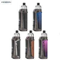 Kit Sensis 3000mAh - Innokin