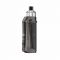 Kit Sensis 3000mAh - Innokin : Couleur:Jet Black