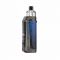 Kit Sensis 3000mAh - Innokin : Couleur:Navy Blue