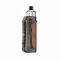 Kit Sensis 3000mAh - Innokin : Couleur:Desert Brown