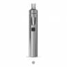 Kit Ego Aio Kit 1500mAh - Joyetech : Couleur:Silver