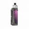 Kit Sensis 3000mAh - Innokin : Couleur:Ultra Pink