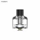 Cartouche Sensis 3.1ml - Innokin