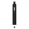 Joyetech Ego Aio Kit 1500 mAh : Couleur:Noir