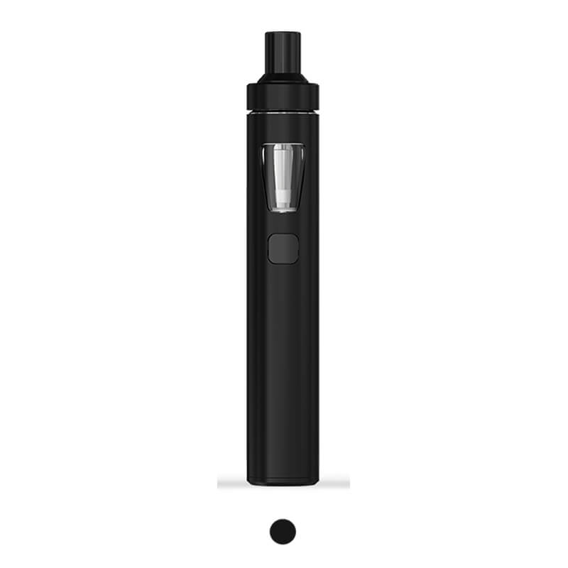 Kit Ego Aio Kit 1500mAh - Joyetech