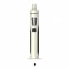 Kit Ego Aio Kit 1500mAh - Joyetech : Couleur:noir/blanc