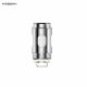 Résistances Sensis S-Coil (5pcs) - Innokin
