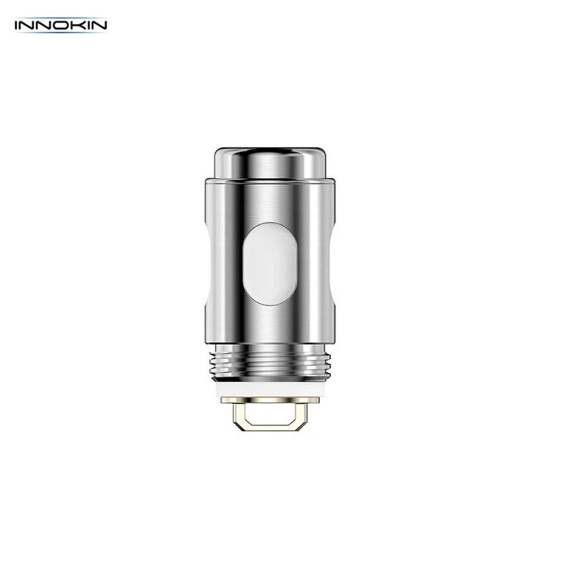 Résistances Sensis S-Coil (5pcs) - Innokin
