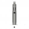 Kit Ego Aio Kit 1500mAh - Joyetech : Couleur:noir/gris
