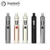 Joyetech Ego Aio Kit 1500 mAh
