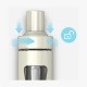 Kit Ego Aio Kit 1500mAh - Joyetech