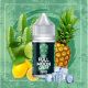 Full Moon: Concentré GREEN Infinity 30ml