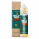 Mint Fuji 50ml - Frost & Furious