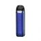 Kit Luxe Q 1000mAh - Vaporesso : Couleur:Bleu