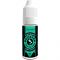 Booster CBD 10ml - Liquideo : Nicotine:1000mg