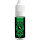 Booster CBD 10ml - Liquideo