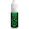 Booster CBD 10ml - Liquideo : Nicotine:2000mg