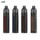 Kit iSolo R 1800mAh - Eleaf