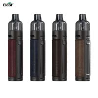 Kit iSolo R 1800mAh - Eleaf