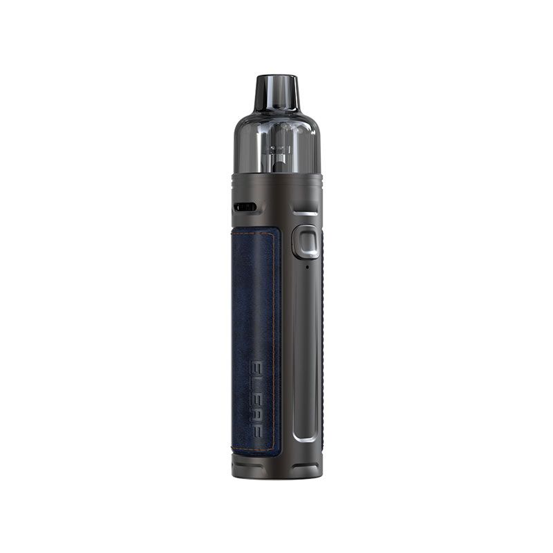 Kit iSolo R 1800mAh - Eleaf