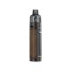Kit iSolo R 1800mAh - Eleaf