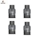 Cartouche Wenax K1 (4pcs) - GeekVape