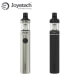 Joyetech Exceed D19 1500 mAh