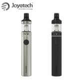 Joyetech Exceed D19 1500 mAh