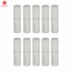 Filtres pour Kubi II (10pcs) - Hotcig
