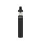 Joyetech Exceed D19 1500 mAh