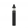 Joyetech Exceed D19 1500 mAh : Couleur:Noir