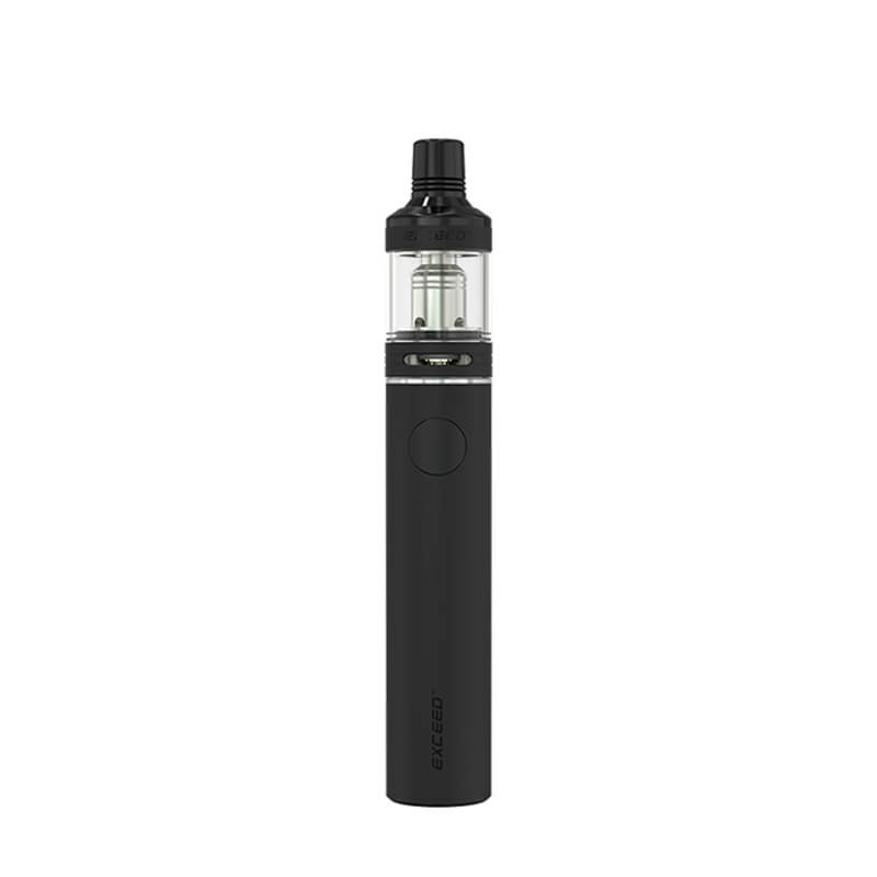 Joyetech Exceed D19 1500 mAh