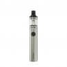 Joyetech Exceed D19 1500 mAh : Couleur:Silver