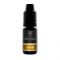 La Cape Pure Macérat D'exception 10ml - Maison Distiller : Nicotine:3mg