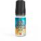 Booster Nicomax 10ml - SuperVape : Nicotine:20MG - 20% PG 80% VG