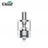 Eleaf GS Tank atomiseur : Couleur:Silver