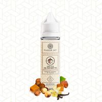 Délice de Noisette 50ml - Flavor Hit