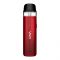 Kit Vinci Pod 800mAh - Voopoo : Couleur:Aurora Red