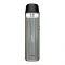 Kit Vinci Pod 800mAh - Voopoo : Couleur:Aurora Silver