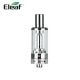 Eleaf GS AIR M atomiseur