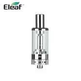 Eleaf GS AIR M atomiseur