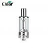 Eleaf GS AIR M atomiseur : Couleur:Silver