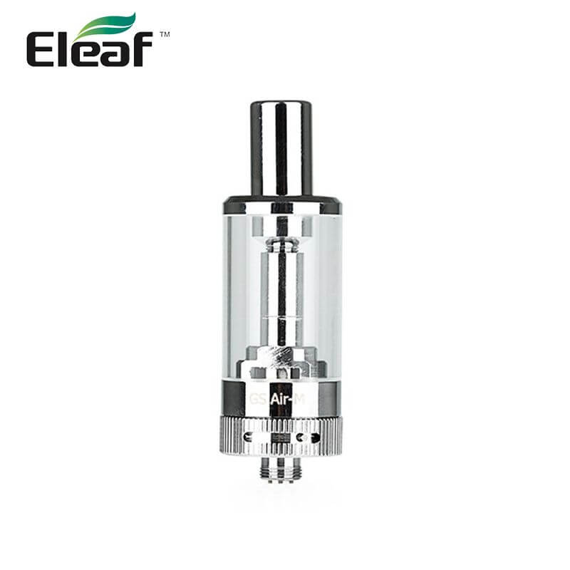 Eleaf GS AIR M atomiseur
