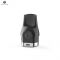 Cartouche UB Lite - Lost Vape : Couleur:Noir
