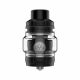 Atomiseur Z MAX 4ml - GeekVape